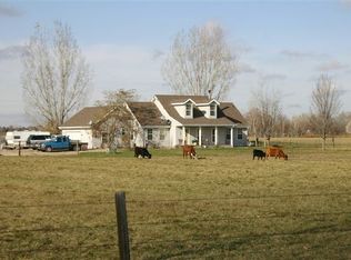 22251 S Duff Ln, Middleton, ID 83644