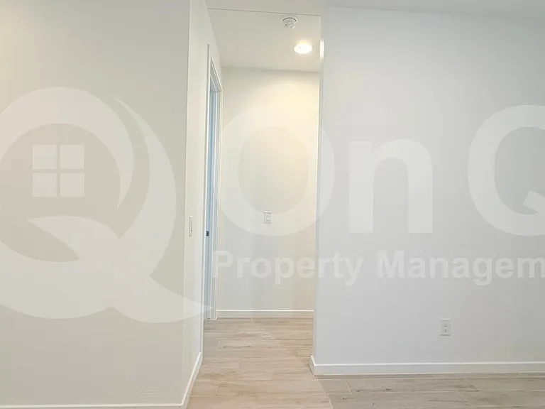 5537 W Jackalope Ln — Photo 17