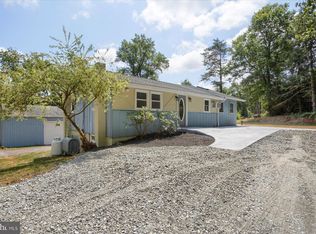 1441 Erney Rd, Dover, PA 17315