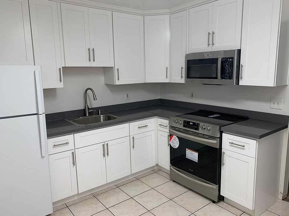 1st image of 1188 Edsel Dr #2