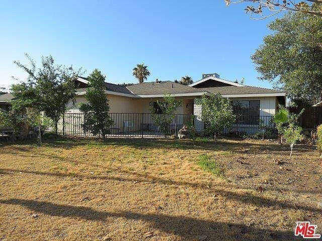2nd image of 3619 Planz Rd
