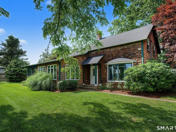 44 Pent Road, Madison, CT 06443