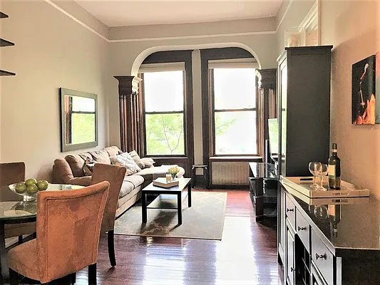 Sold by Mont Sky Real Estate | media 5