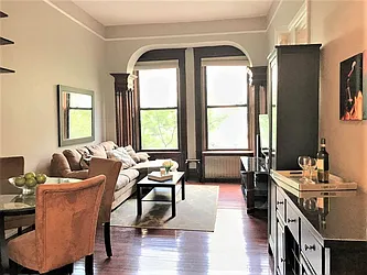 Sold by Mont Sky Real Estate