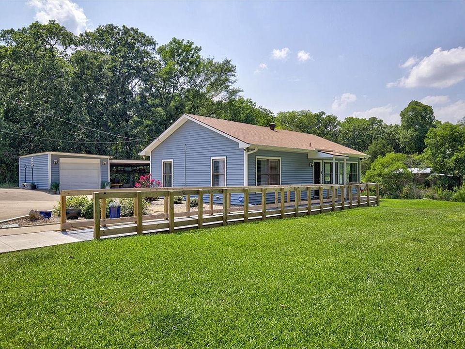 1st image of 913 Keoki Ct
