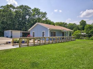 913 Keoki Ct, Kemp, TX 75143