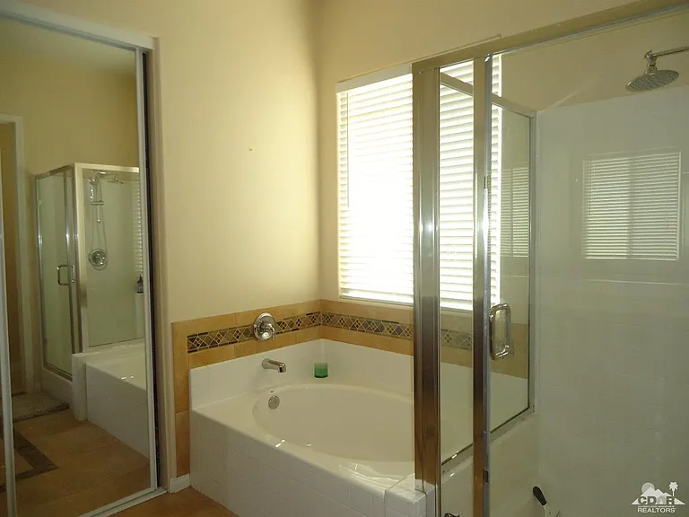 43541 Parkway Esplanade E — Photo 16