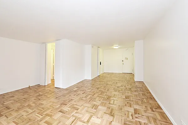 Sold by Noble Realty | media 3