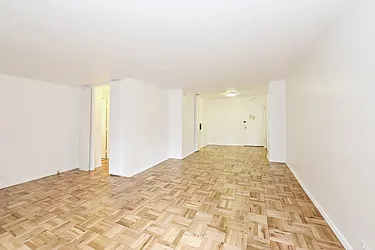 Sold by Noble Realty