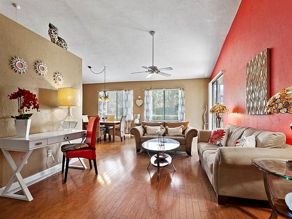 2nd image of 543 Via Fontana Dr Unit 105