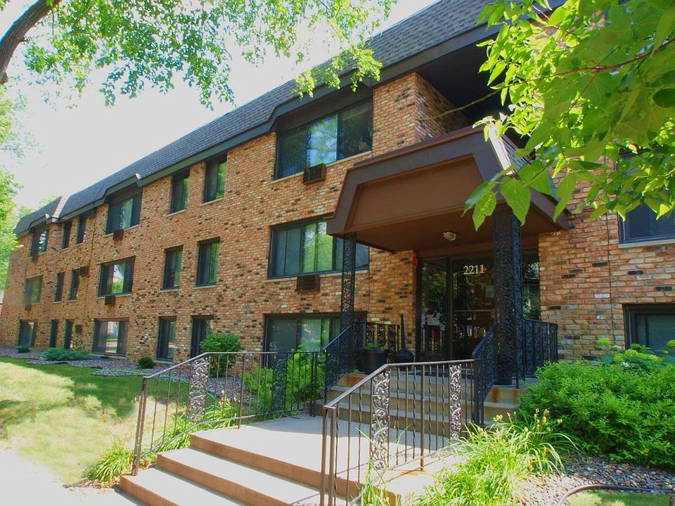 2211 Colfax Ave S 2211 Colfax Ave S Minneapolis, MN Zillow