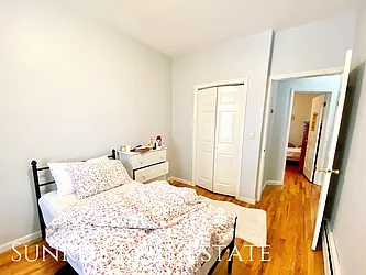 Rented by Sunrise Real Estate