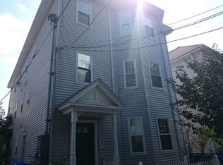 19 Roberts St, Brookline, MA 02445