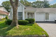 Glen Dr-S2707-001.jpg