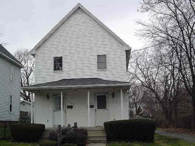1st image of 316-316 W 10th St