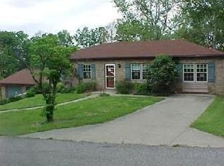 22 Cherry St, Independence, KY