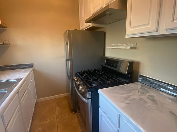 3rd image of 14 Norwood St #1