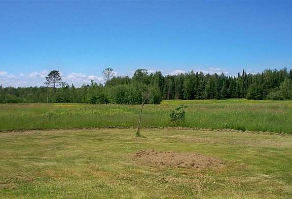 3rd image of 2039 S Rudolphs Rd
