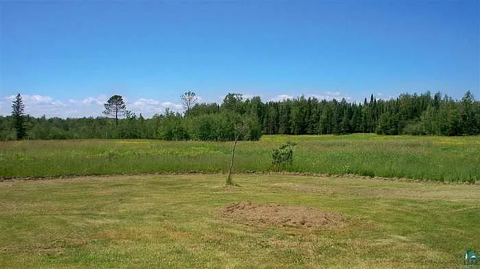 2039 S Rudolphs Rd — Photo 4