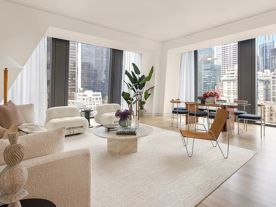 1st image of 53 W 53rd St APT 22A