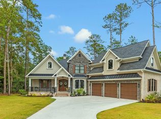 168 Low Country Loop, Murrells Inlet, SC 29576