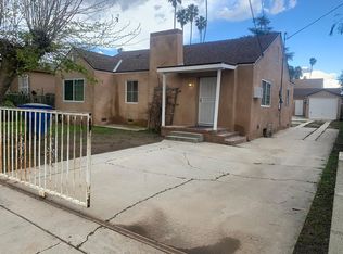 4864 Park Ave, Riverside, CA 92507