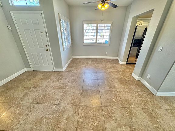 3rd image of 5388 Runningbrook Rd