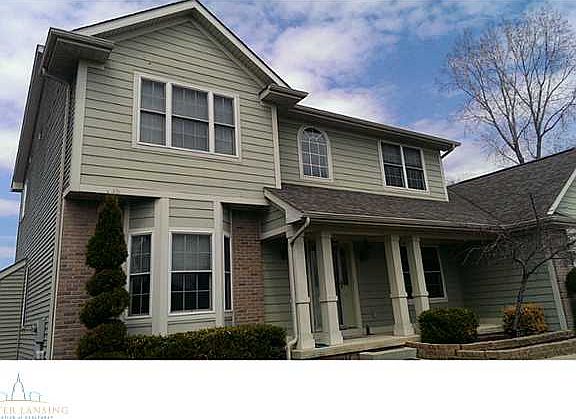 2nd image of 5930 Cartago Dr