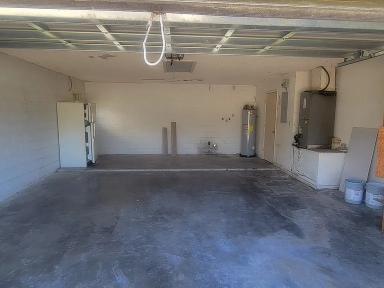 495 Fort Smith Blvd — Photo 15