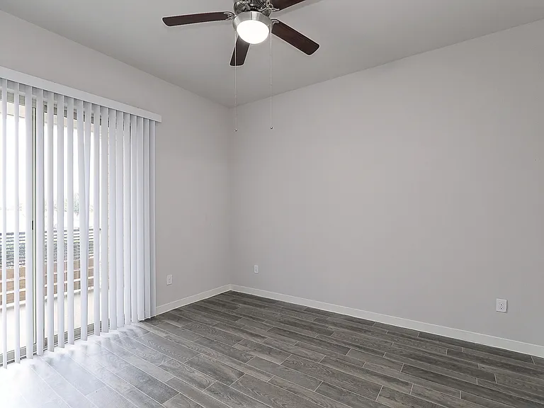 The District At Cypress Waters - Parson's Green — Photo 1160