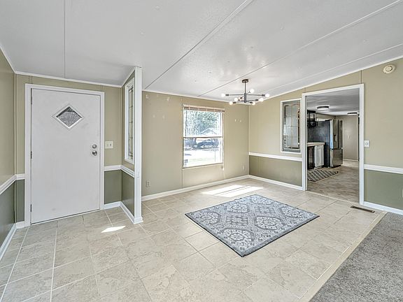 5th image of 1039 Wilhite Dr