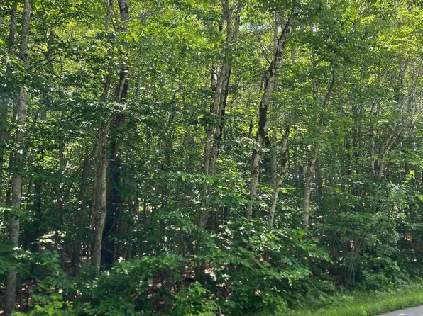 Lot #15 York Road, Hermon, ME 04401