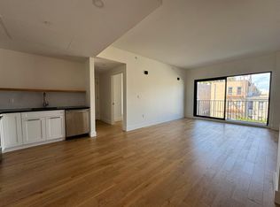 1661 Summerfield St #3B, Ridgewood, NY 11385