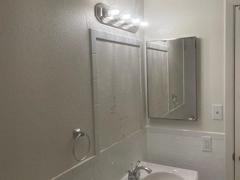 5141 E Blanche Dr — Photo 31
