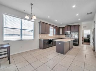 14025R Leybourne Way, Spring Hill, FL 34609