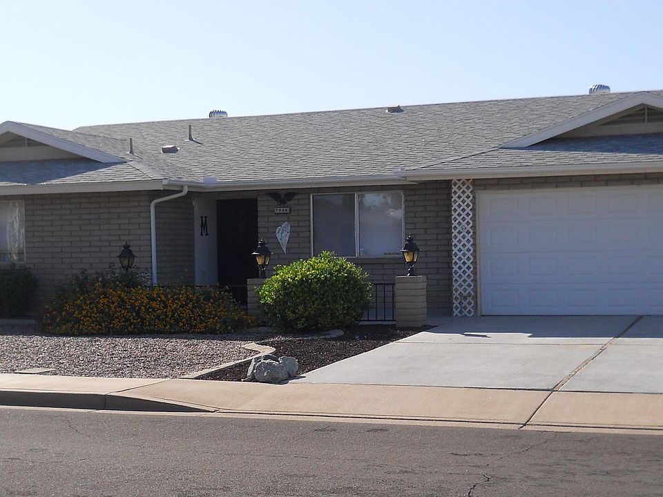 1st image of 7833 E Kiowa Ave