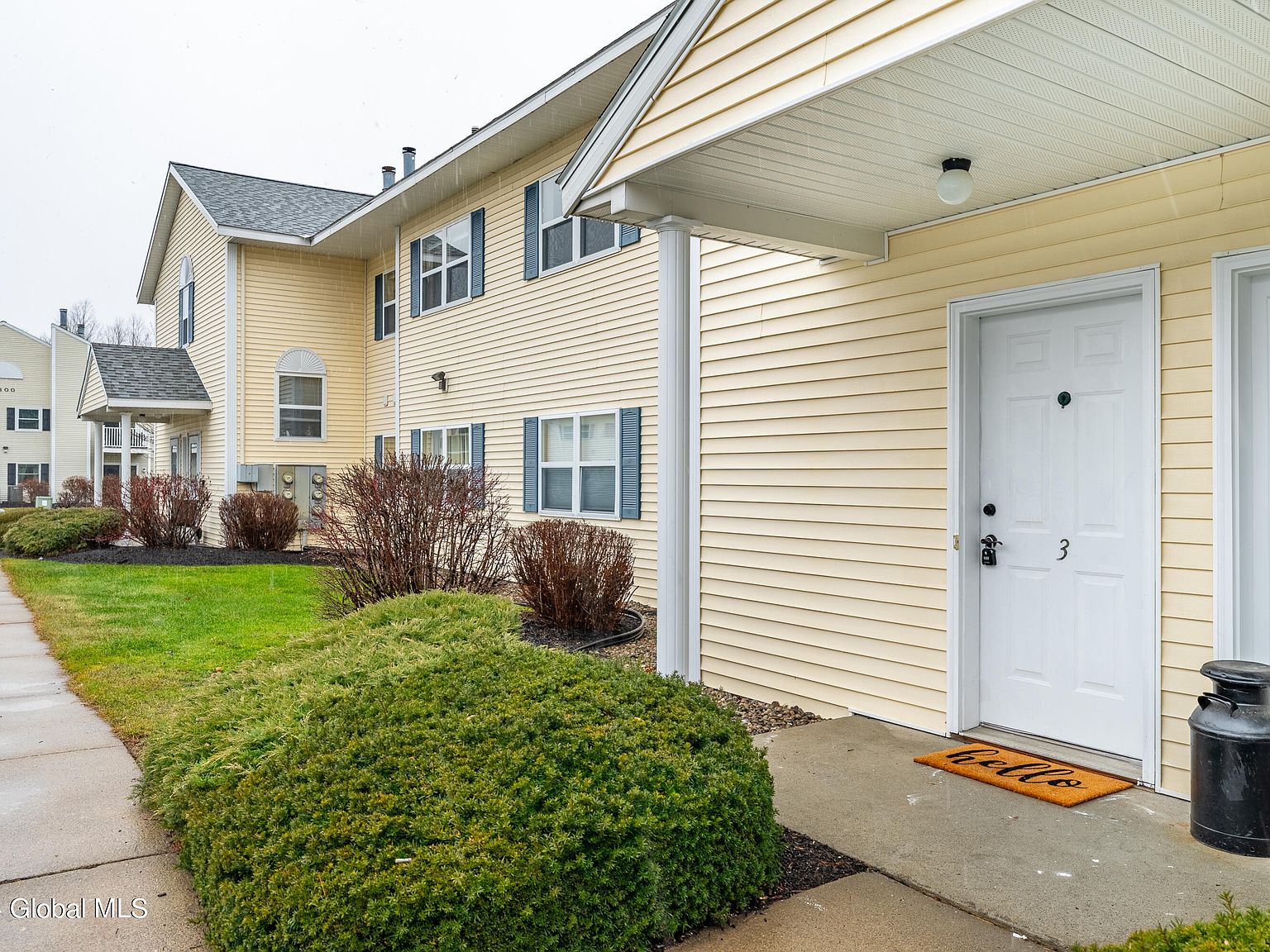 1203 Cambridge Manor Drive, Scotia, NY 12302 Zillow