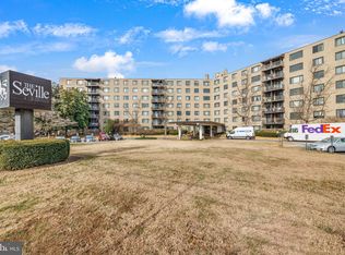 3450 Toledo Ter APT 427, Hyattsville, MD 20782