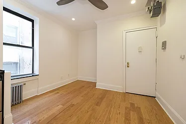 Rented by Bold Marketing