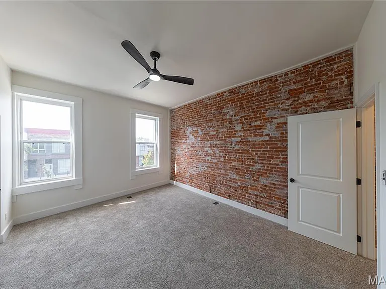 4431 Norfolk Ave — Photo 20
