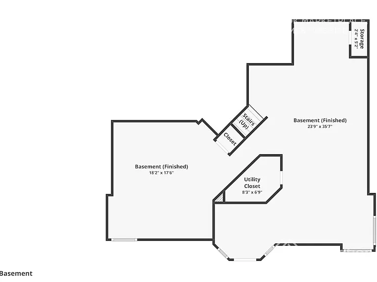 1572 Beacon Hill Dr — Photo 5