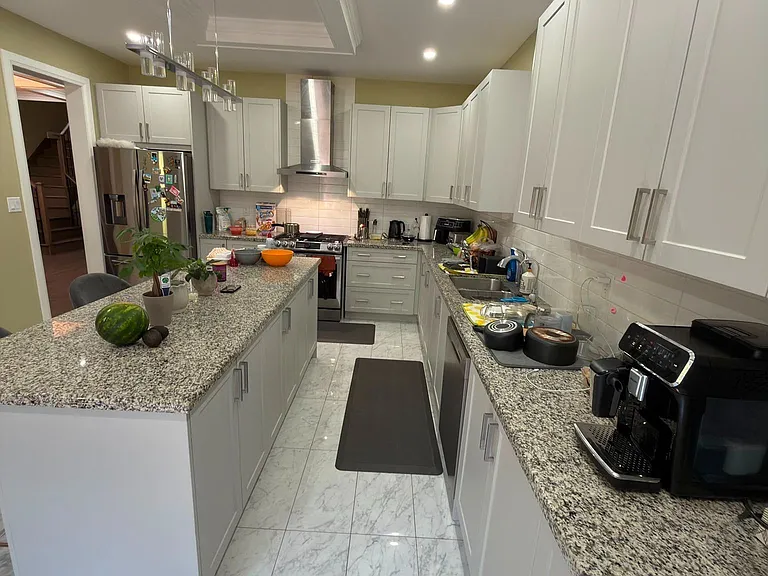 71 Eberly Woods Dr #MAIN — Photo 5