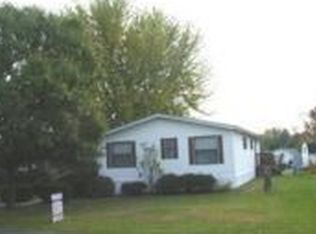 304 Pheasant Ridge Cir, Lancaster, PA 17603