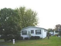 304 Pheasant Ridge Cir photo 1