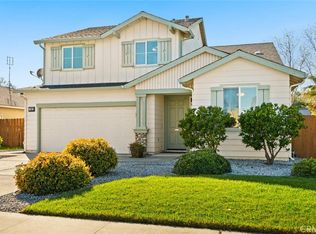 782 Jacquelyn Dr, Orland, CA 95963