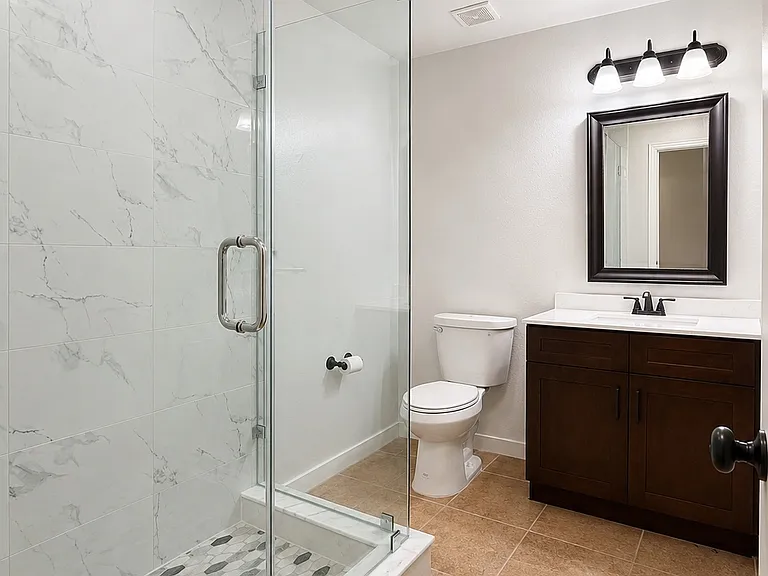 1501 Toucan Dr — Photo 12