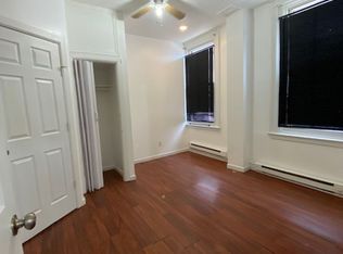 3012 N Broad St APT 1-3, Philadelphia, PA 19132