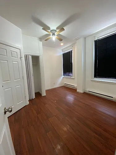3012 N Broad St #1-3 Photo 1