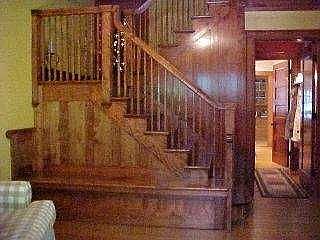 2nd image of 2349 Scottwood Ave