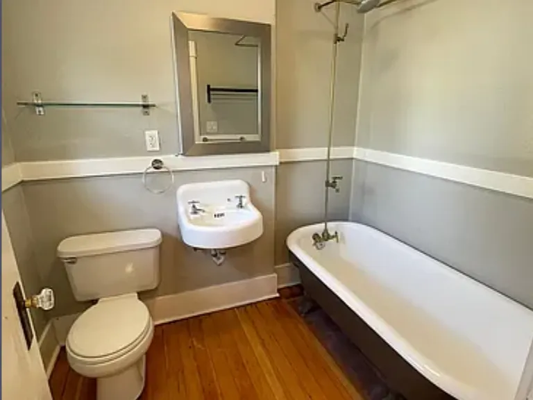 5004 SW View Point Ter — Photo 16